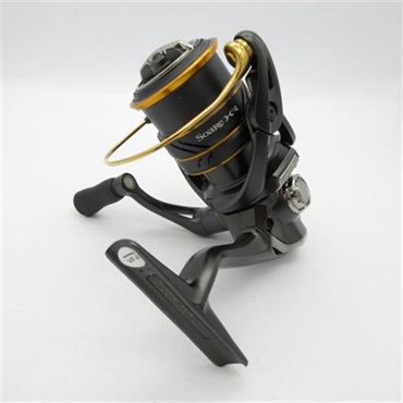 ２１ソアレＸＲＣ２０００ＳＳＰＧ